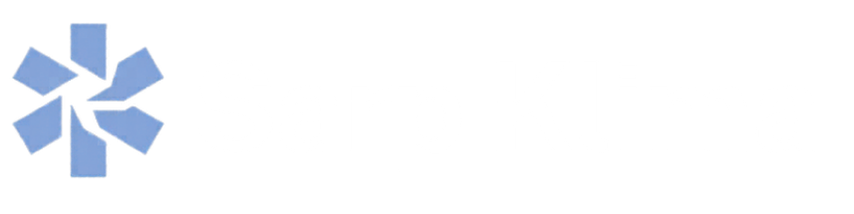 sarp-klima-logo-white