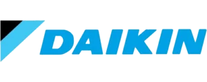 logo-2