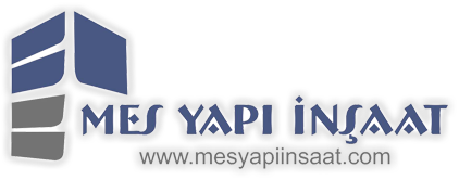 SARP Klima Referanslarımız - Mes İnşaat