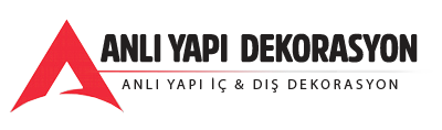 SARP Klima Referanslarımız - ANLI YAPI İnşaat