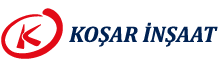 Sarp Klima Referanslarımız - KOŞAR İNŞAAT
